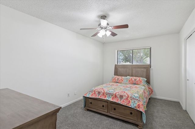 226 Hillcrest Street, Sanger, TX 76266