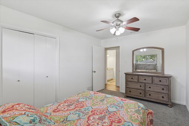 226 Hillcrest Street, Sanger, TX 76266