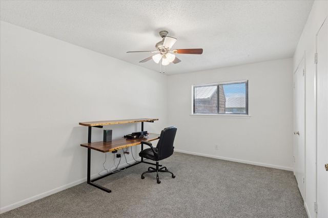 226 Hillcrest Street, Sanger, TX 76266