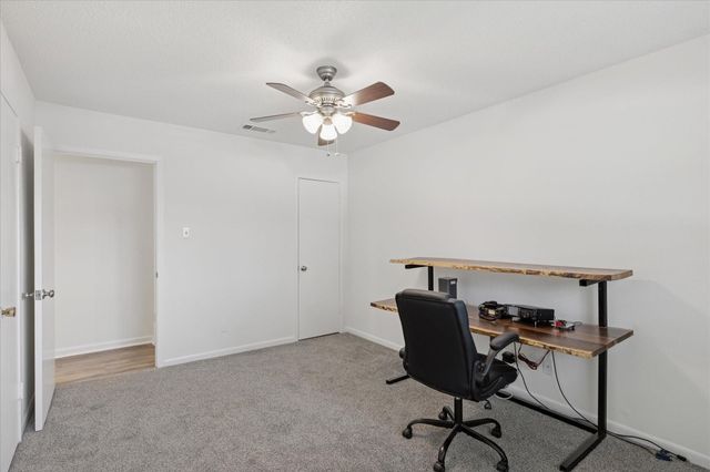 226 Hillcrest Street, Sanger, TX 76266