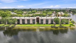 7432 ASHMONT Circle 208, Tamarac, FL 33321