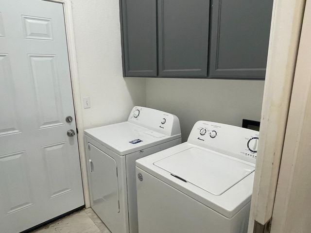 549 Victory Ave, Manteca, CA 95336