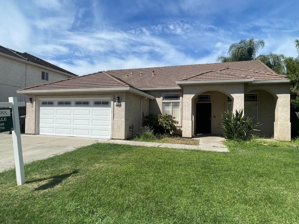549 Victory Ave, Manteca, CA 95336