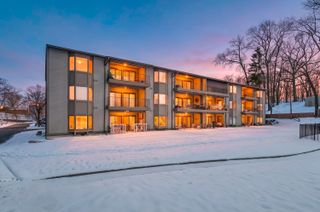 1 Hiawatha Cove Trail 23, Battle Creek City, MI 49015