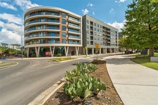 1701 Simond Ave 644, Austin, TX 78723