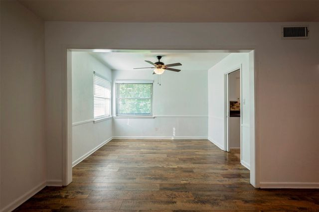 4912 Vega Court W, Fort Worth, TX 76133