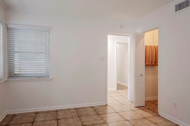 4912 Vega Court W, Fort Worth, TX 76133