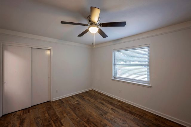 4912 Vega Court W, Fort Worth, TX 76133