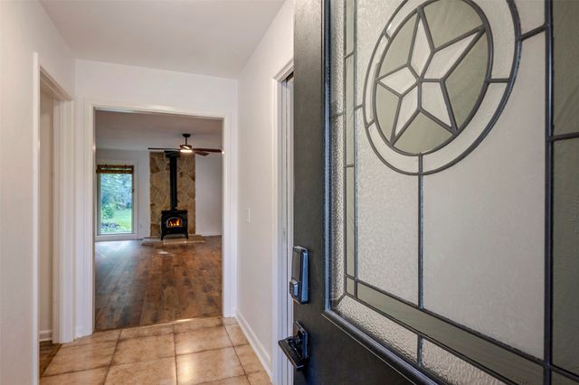 4912 Vega Court W, Fort Worth, TX 76133