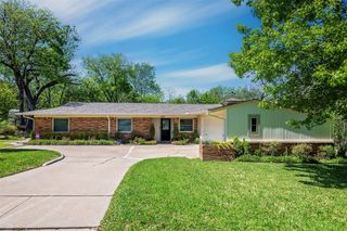 4912 Vega Court W, Fort Worth, TX 76133
