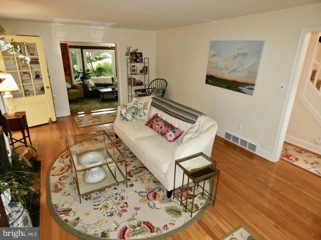 206 NORTH RD, Wilmington, DE 19809