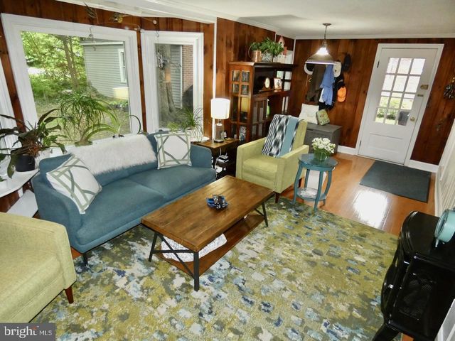 206 NORTH RD, Wilmington, DE 19809