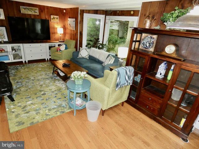 206 NORTH RD, Wilmington, DE 19809