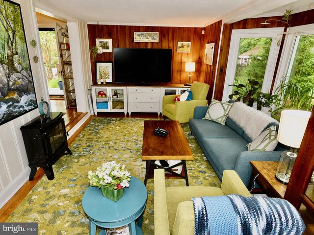 206 NORTH RD, Wilmington, DE 19809