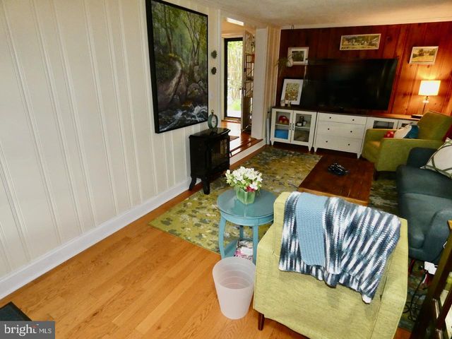 206 NORTH RD, Wilmington, DE 19809