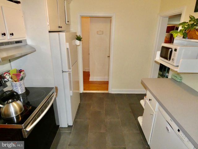 206 NORTH RD, Wilmington, DE 19809