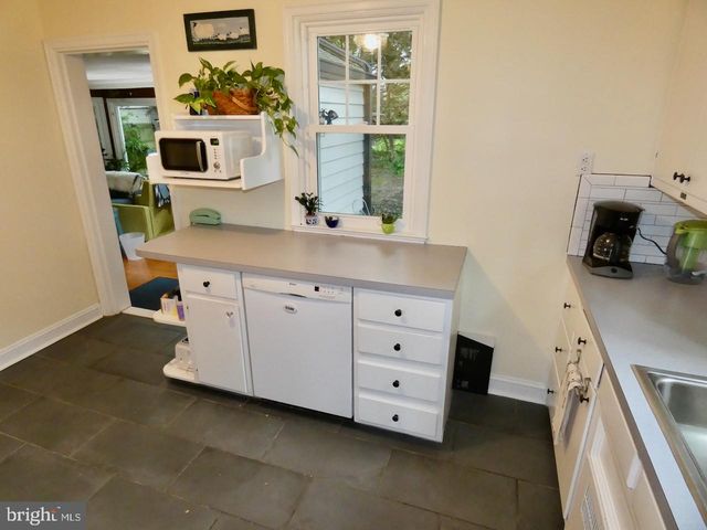 206 NORTH RD, Wilmington, DE 19809