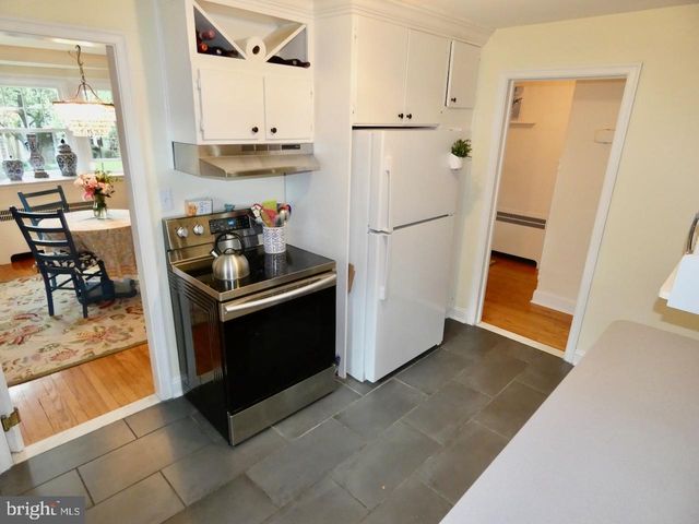 206 NORTH RD, Wilmington, DE 19809