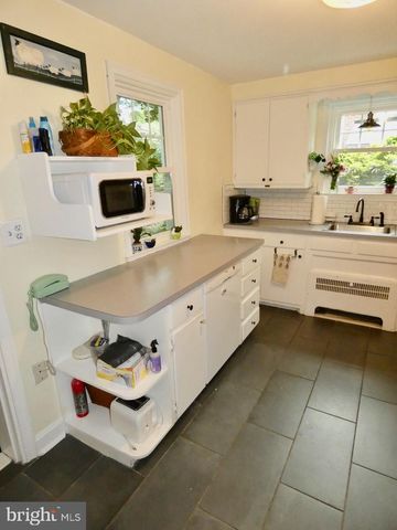 206 NORTH RD, Wilmington, DE 19809