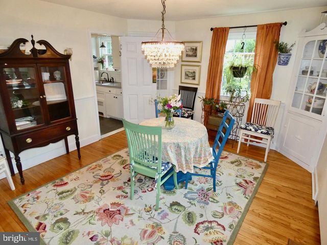 206 NORTH RD, Wilmington, DE 19809
