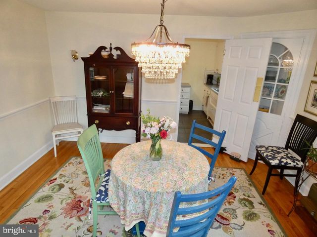 206 NORTH RD, Wilmington, DE 19809