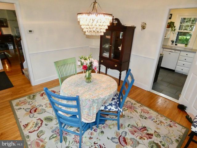 206 NORTH RD, Wilmington, DE 19809