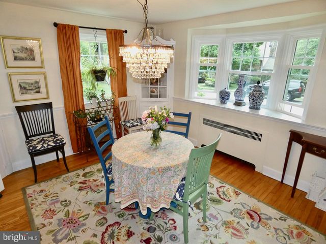 206 NORTH RD, Wilmington, DE 19809