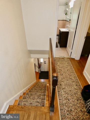 206 NORTH RD, Wilmington, DE 19809