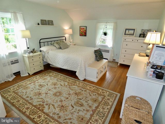 206 NORTH RD, Wilmington, DE 19809