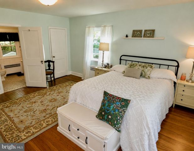 206 NORTH RD, Wilmington, DE 19809