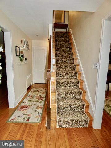 206 NORTH RD, Wilmington, DE 19809