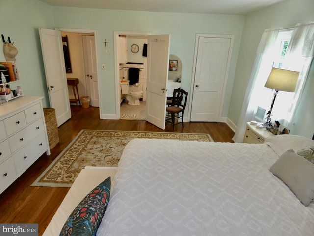 206 NORTH RD, Wilmington, DE 19809