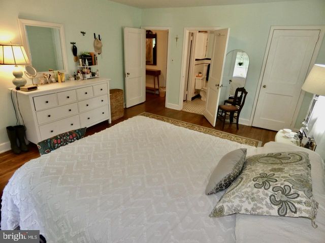 206 NORTH RD, Wilmington, DE 19809