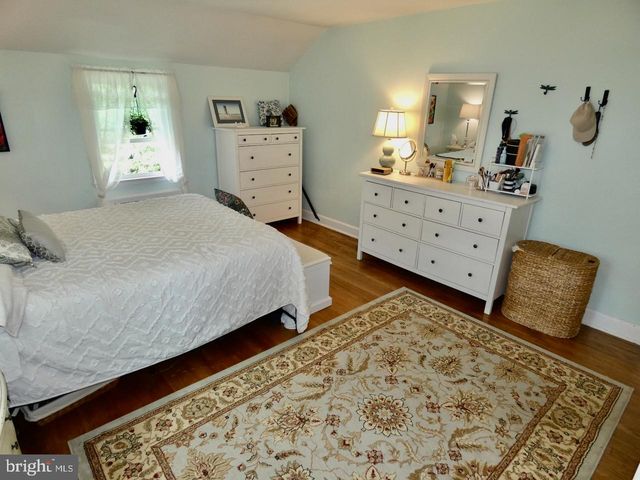 206 NORTH RD, Wilmington, DE 19809