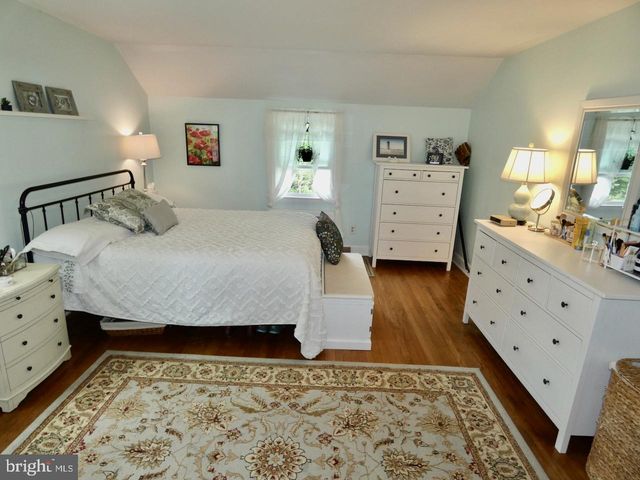 206 NORTH RD, Wilmington, DE 19809