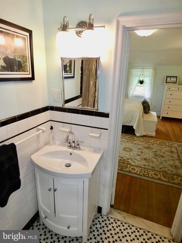 206 NORTH RD, Wilmington, DE 19809