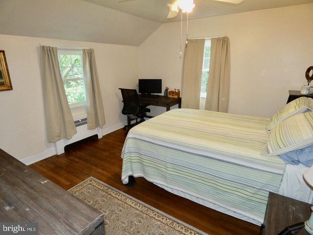 206 NORTH RD, Wilmington, DE 19809