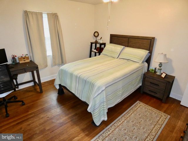 206 NORTH RD, Wilmington, DE 19809