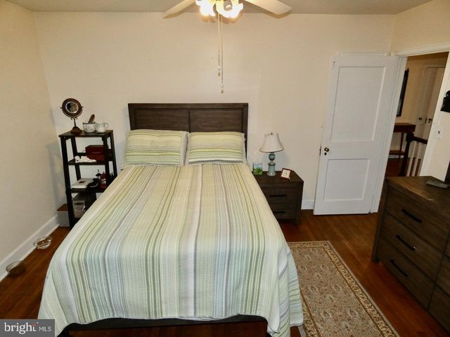 206 NORTH RD, Wilmington, DE 19809