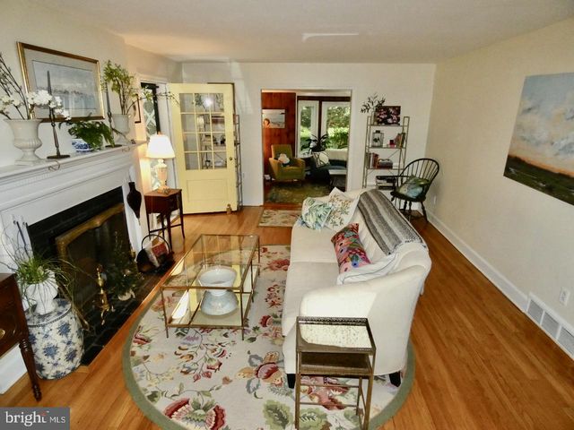 206 NORTH RD, Wilmington, DE 19809