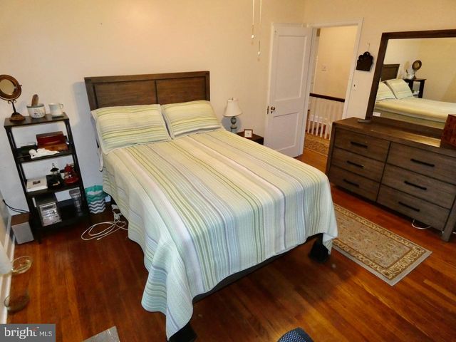 206 NORTH RD, Wilmington, DE 19809