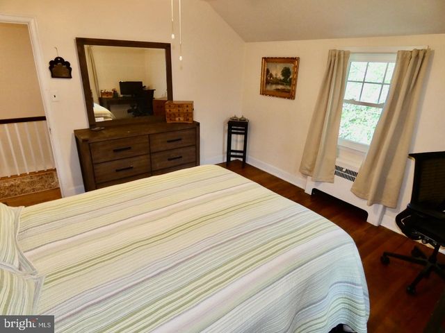 206 NORTH RD, Wilmington, DE 19809