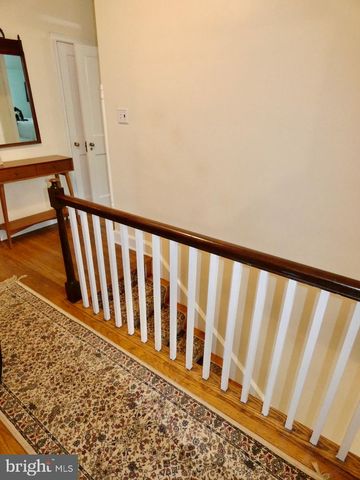 206 NORTH RD, Wilmington, DE 19809