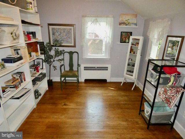 206 NORTH RD, Wilmington, DE 19809