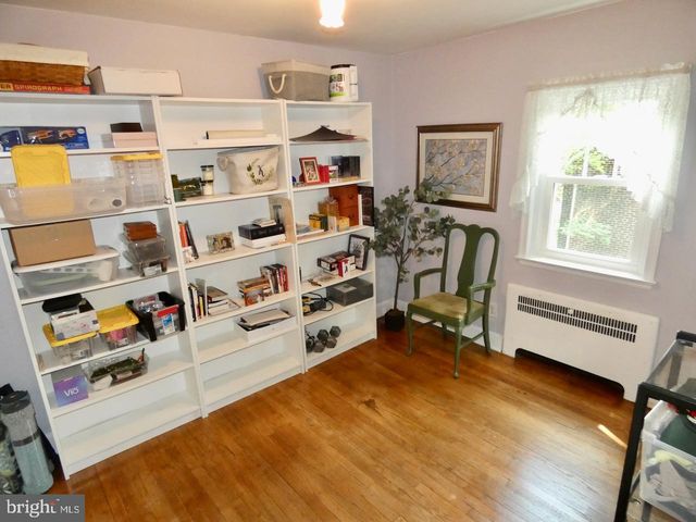 206 NORTH RD, Wilmington, DE 19809