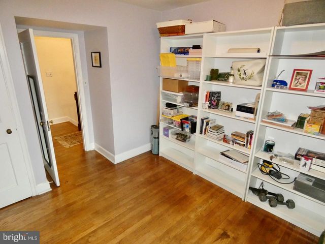 206 NORTH RD, Wilmington, DE 19809
