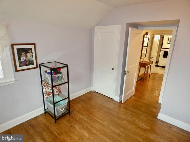 206 NORTH RD, Wilmington, DE 19809