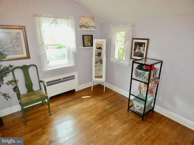 206 NORTH RD, Wilmington, DE 19809