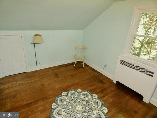 206 NORTH RD, Wilmington, DE 19809