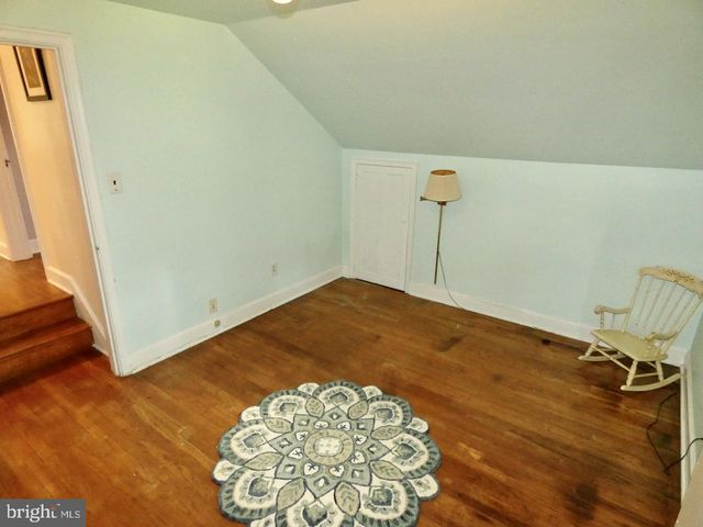 206 NORTH RD, Wilmington, DE 19809